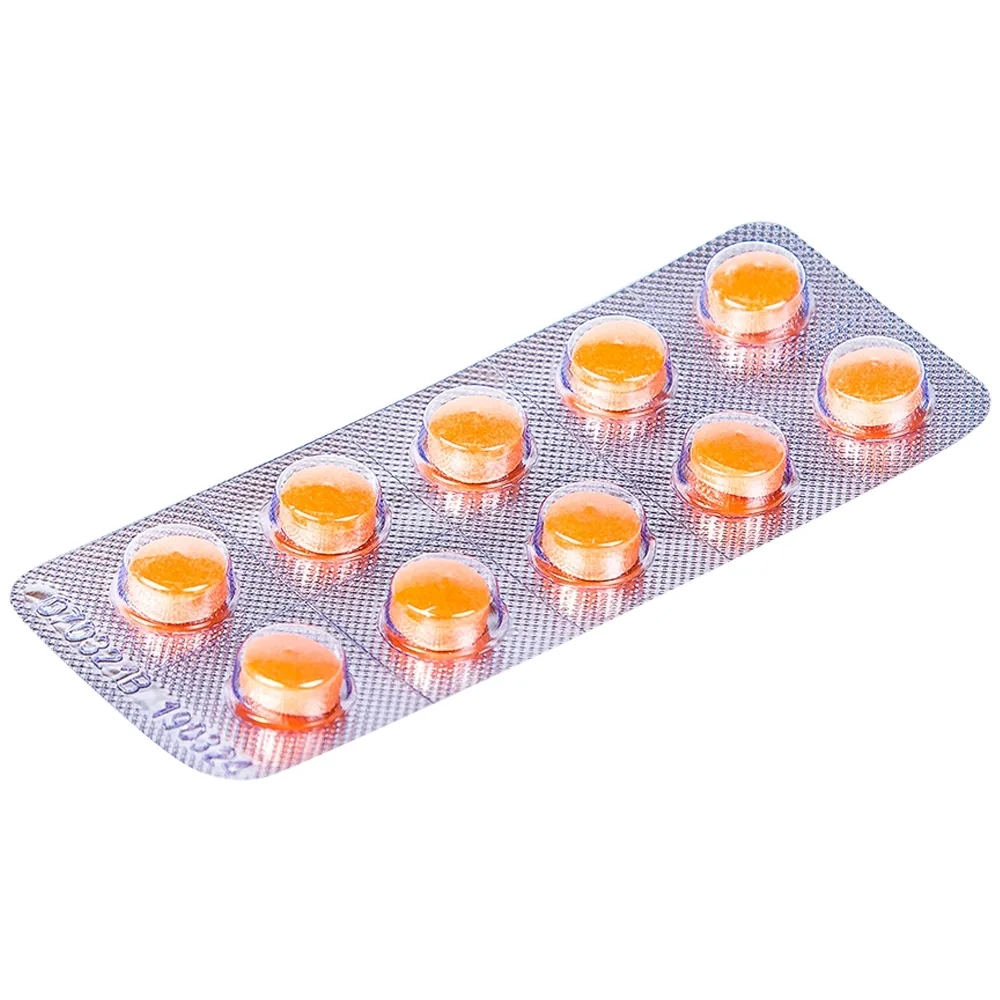Hình ảnh Thuốc Diclofenac DHG điều trị viêm, đau trong rối loạn cơ xương khớp (10 vỉ x 10 viên)