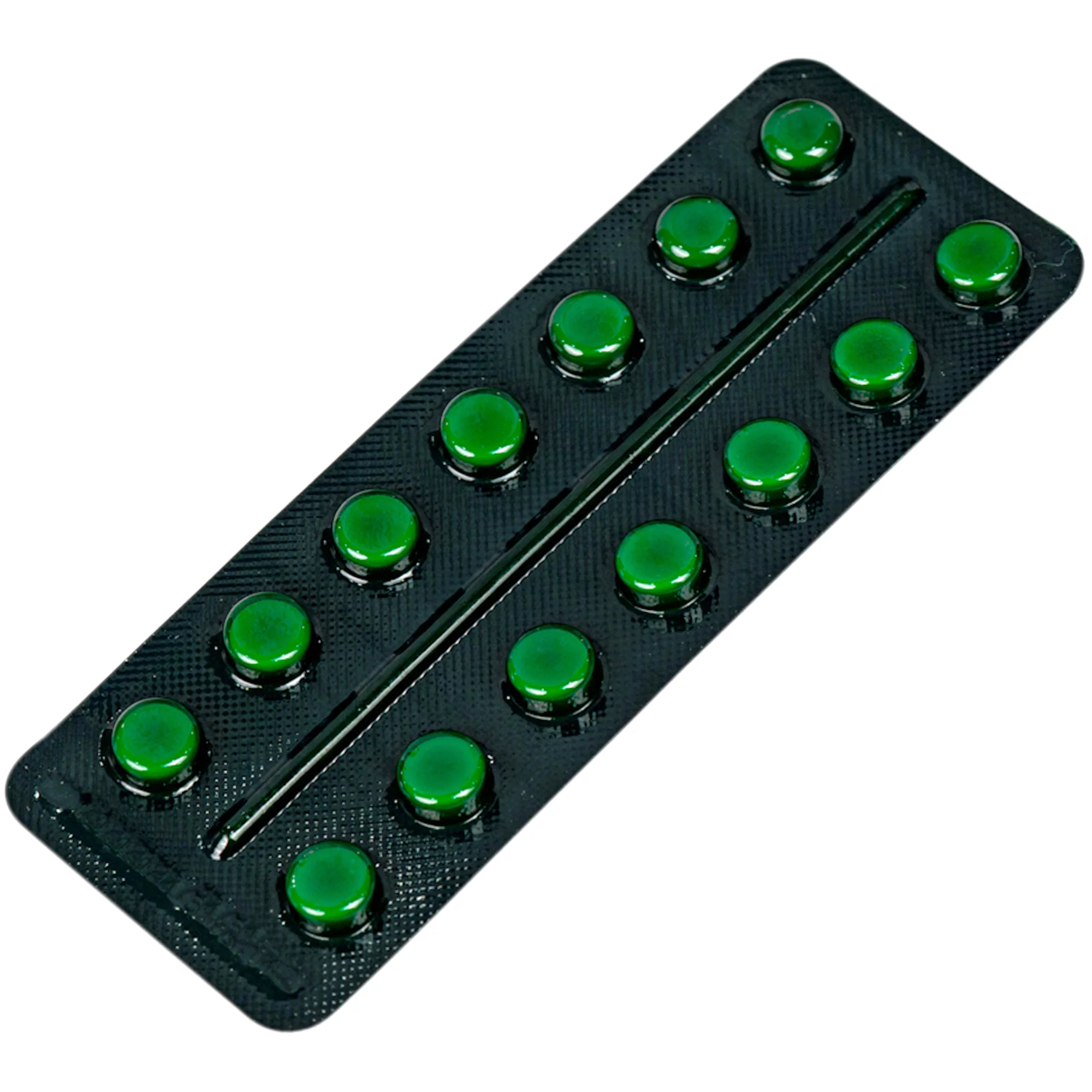 Hình ảnh Thuốc Dienosis 2MG Abbott điều trị lạc nội mạc tử cung (2 vỉ X 14 viên)