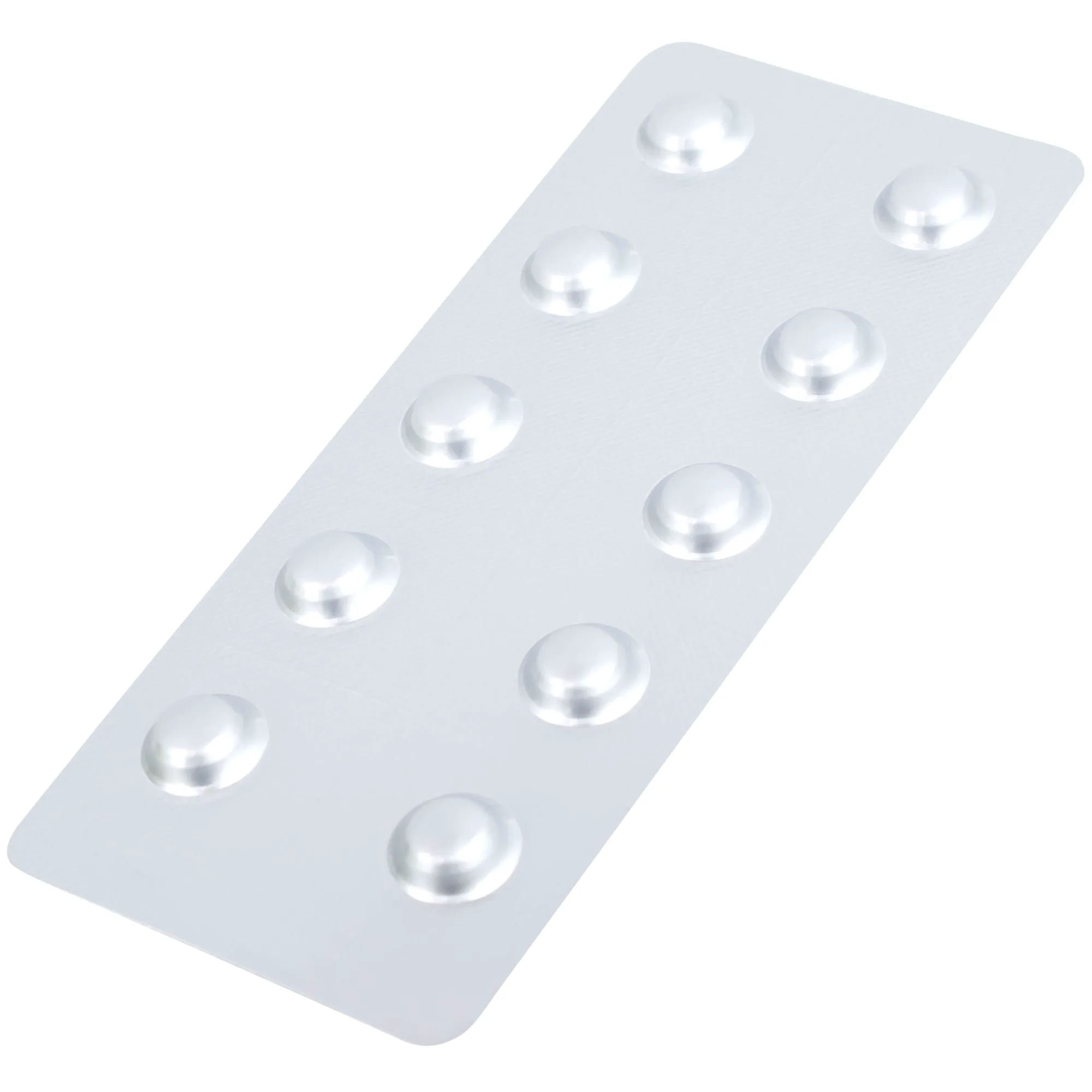 Hình ảnh Thuốc DW-TRA TimaRo Rosuvastatin 10mg Traphaco điều trị rối loạn lipid máu ở người lớn và trẻ em (3 vỉ x 10 viên)