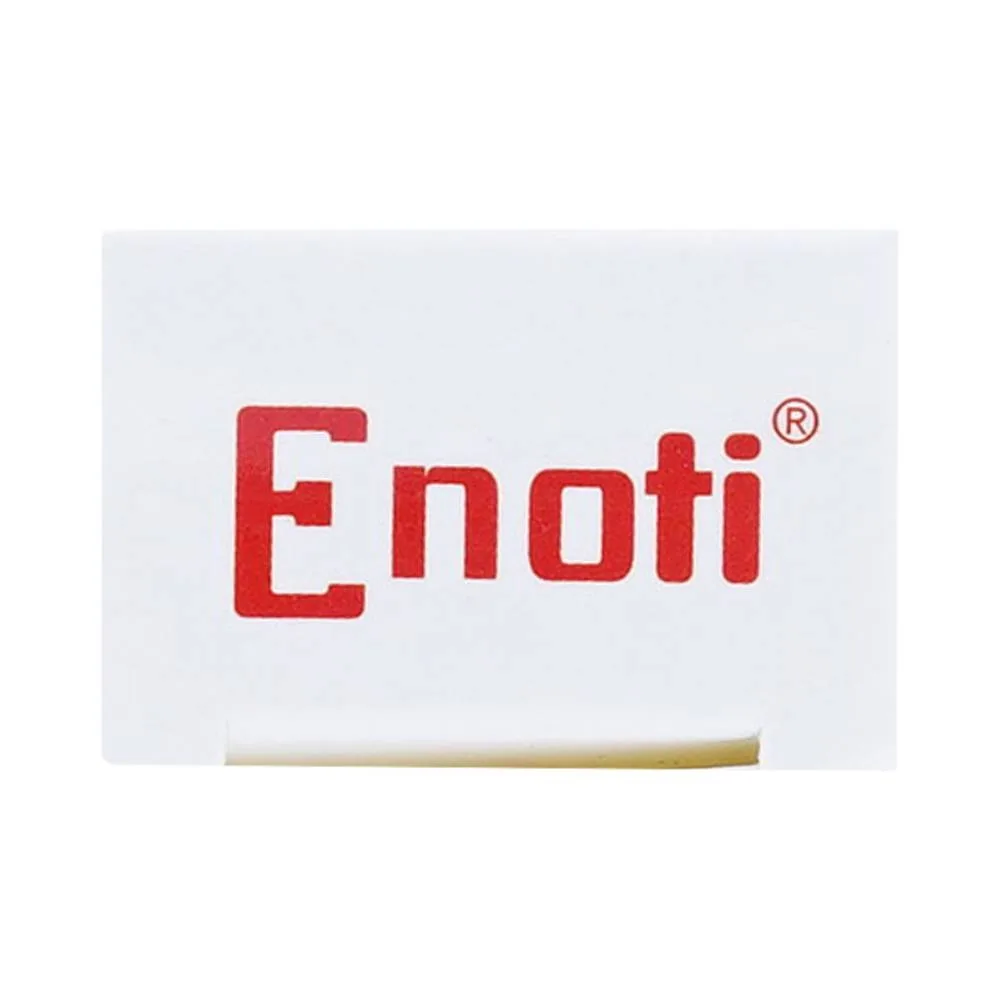 Hình ảnh Kem Enoti Phil giảm tạm thời các triệu chứng kích thích da nhẹ (10g)