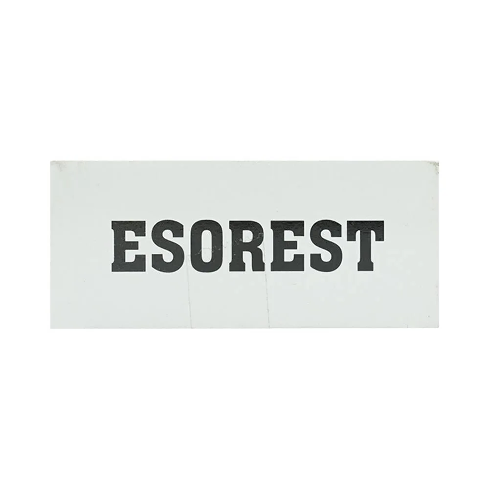 Hình ảnh Thuốc Esorest Hoàng Trân điều trị bệnh đau thần kinh (5 vỉ x 10 viên)
