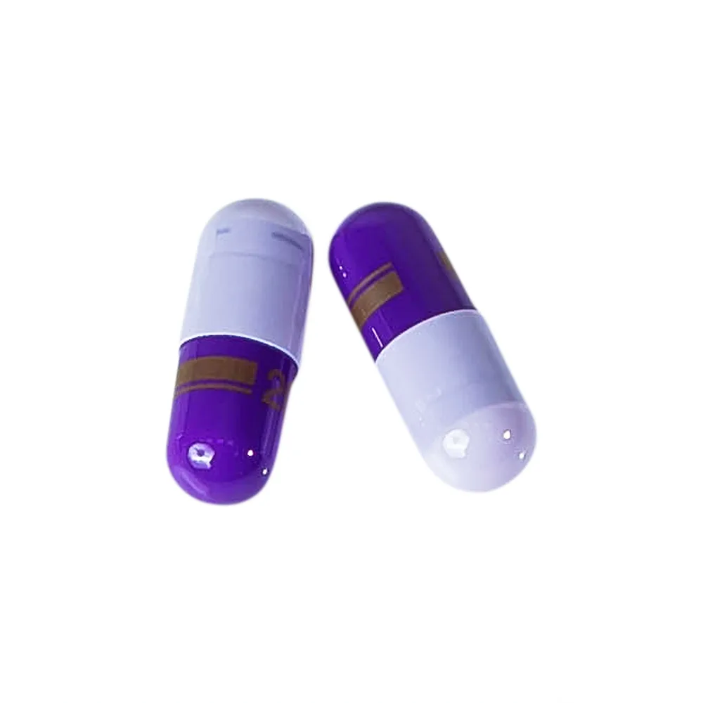Hình ảnh Thuốc Esomeprazole Stada 20mg điều trị trào ngược dạ dày, thực quản (2 vỉ x 10 viên)