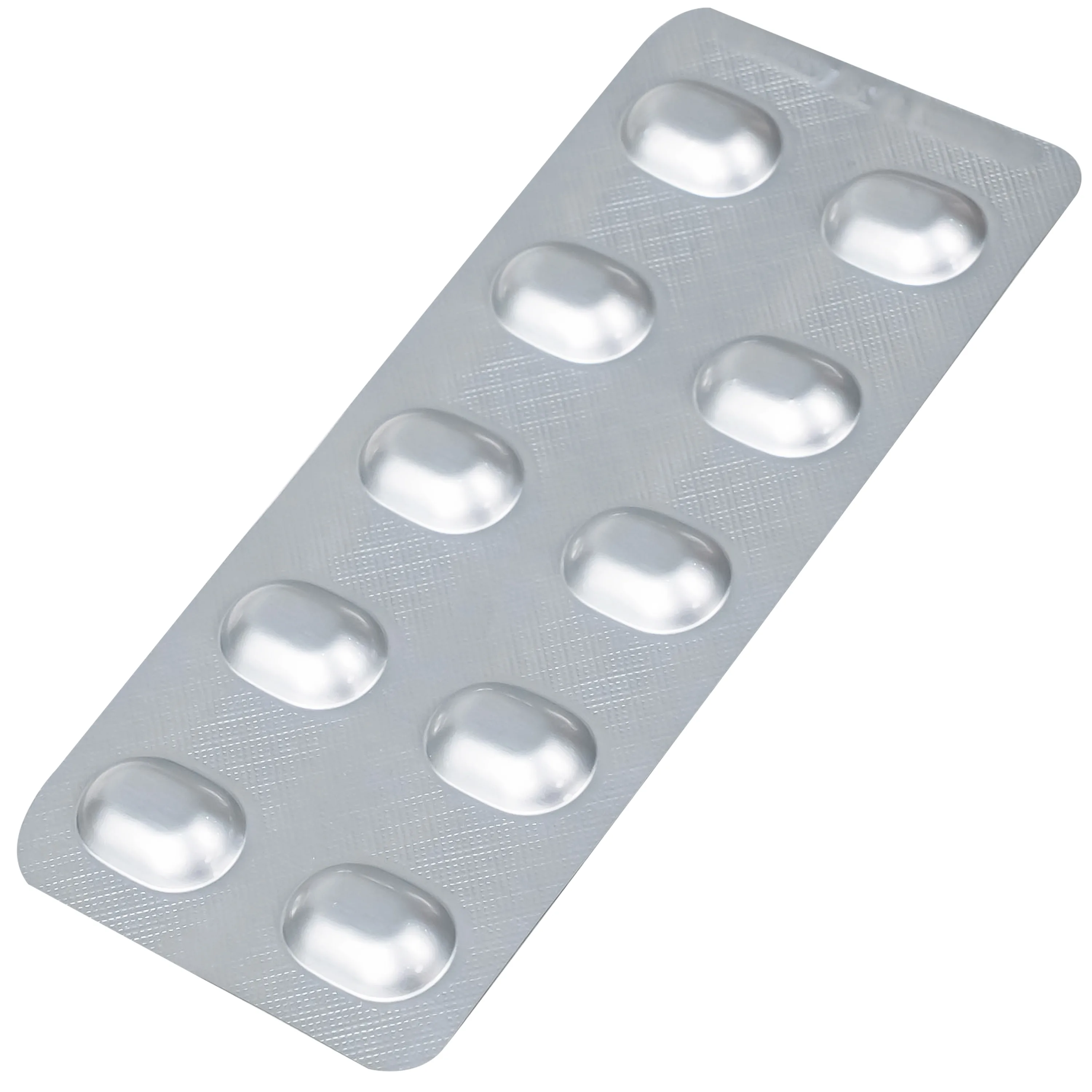 Hình ảnh Thuốc Ezoleta 10mg Krka điều trị tăng cholesterol máu (3 vỉ x 10 viên)