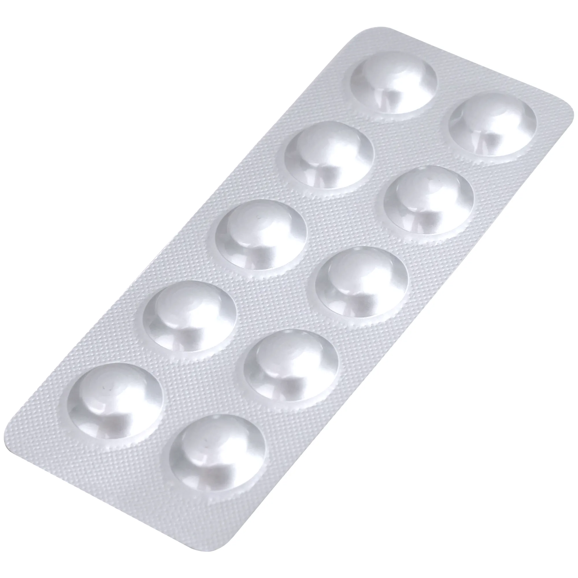 Hình ảnh Thuốc Febuliv 80mg RV điều trị tăng acid uric huyết mạn tính (3 vỉ x 10 viên)