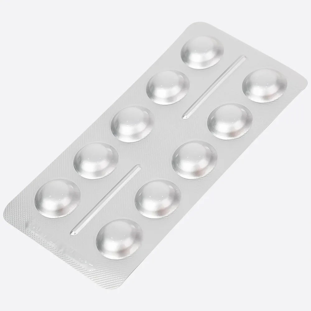 Hình ảnh Thuốc Flexidron 90 Abbott giảm triệu chứng của viêm xương khớp, viêm khớp dạng thấp (3 vỉ x 10 viên)