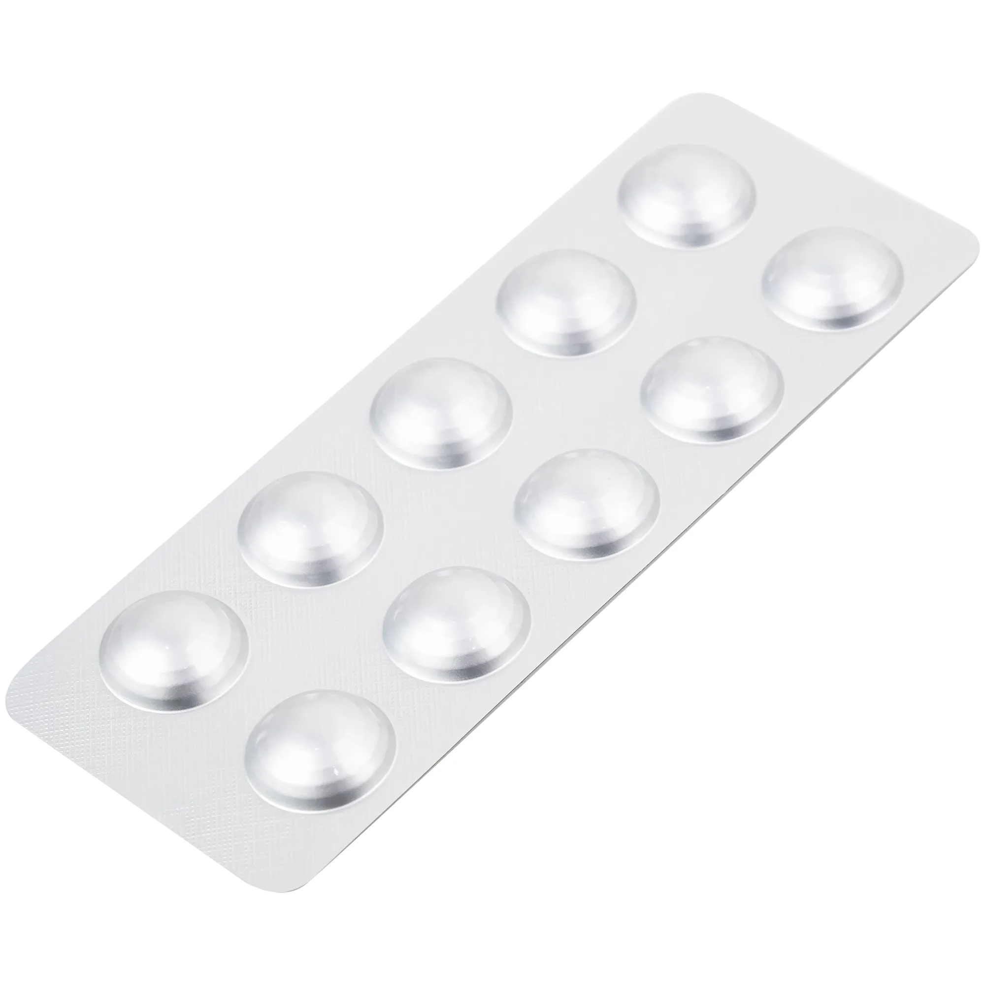 Hình ảnh Thuốc Floezy 0.4mg MEGA We care điều trị triệu chứng của đường tiểu dưới (3 vỉ x 10 viên)