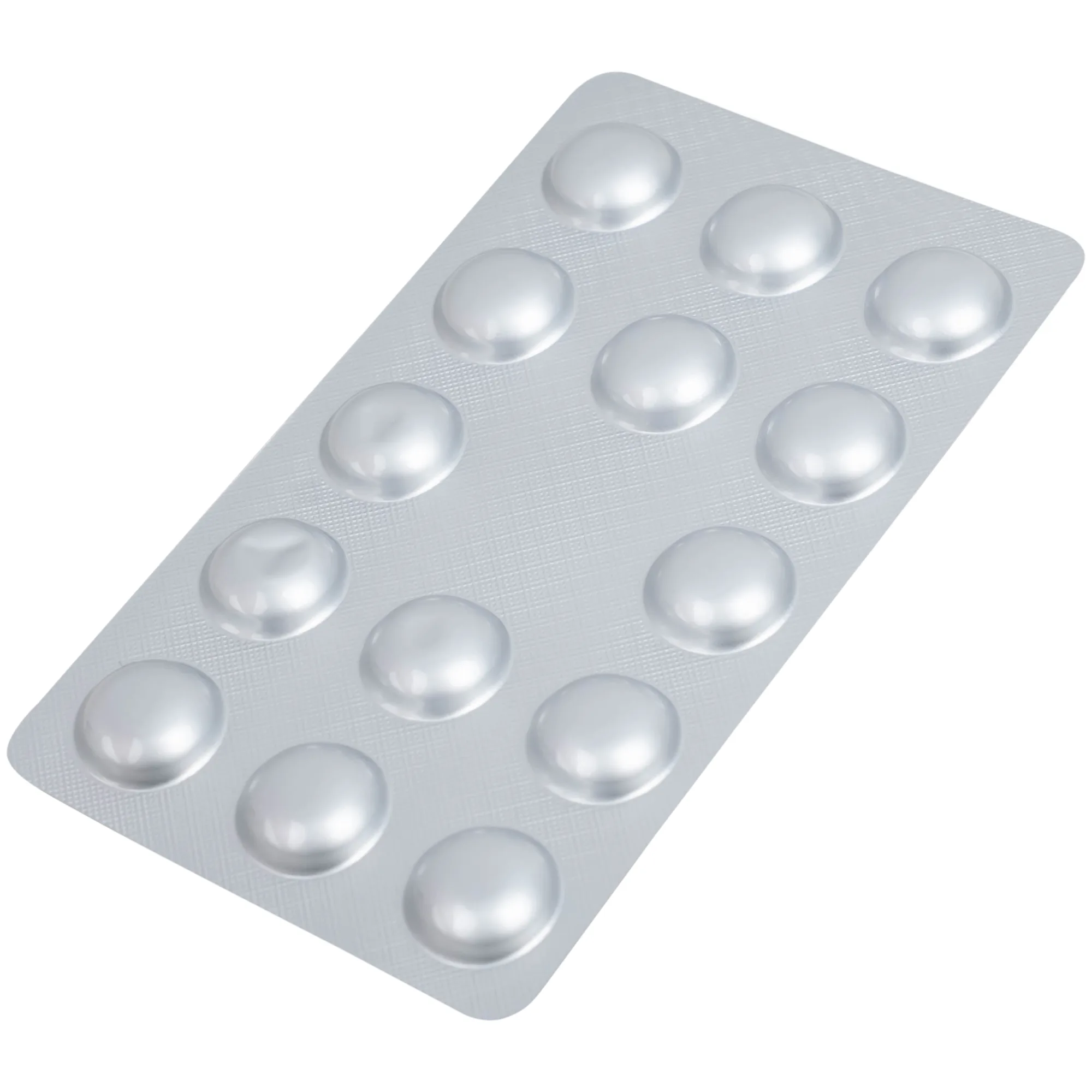 Hình ảnh Thuốc Gelbra 20mg KRKA điều trị các bệnh về dạ dày-tá tràng và trào ngược (2 vỉ x 14 viên)