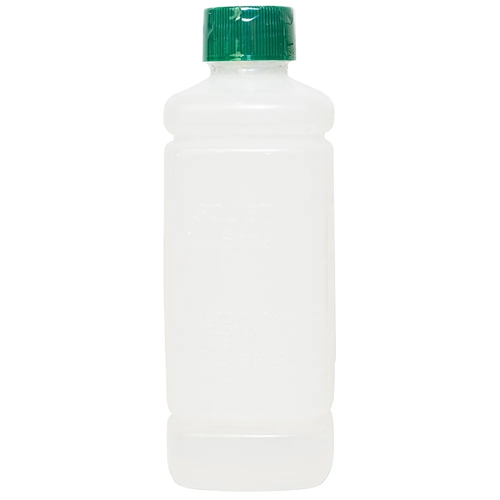 Hình ảnh Dung dịch Golistin-Soda CPC1 làm sạch phân trước khi phẫu thuật, chụp X-quang, nội soi (45ml)