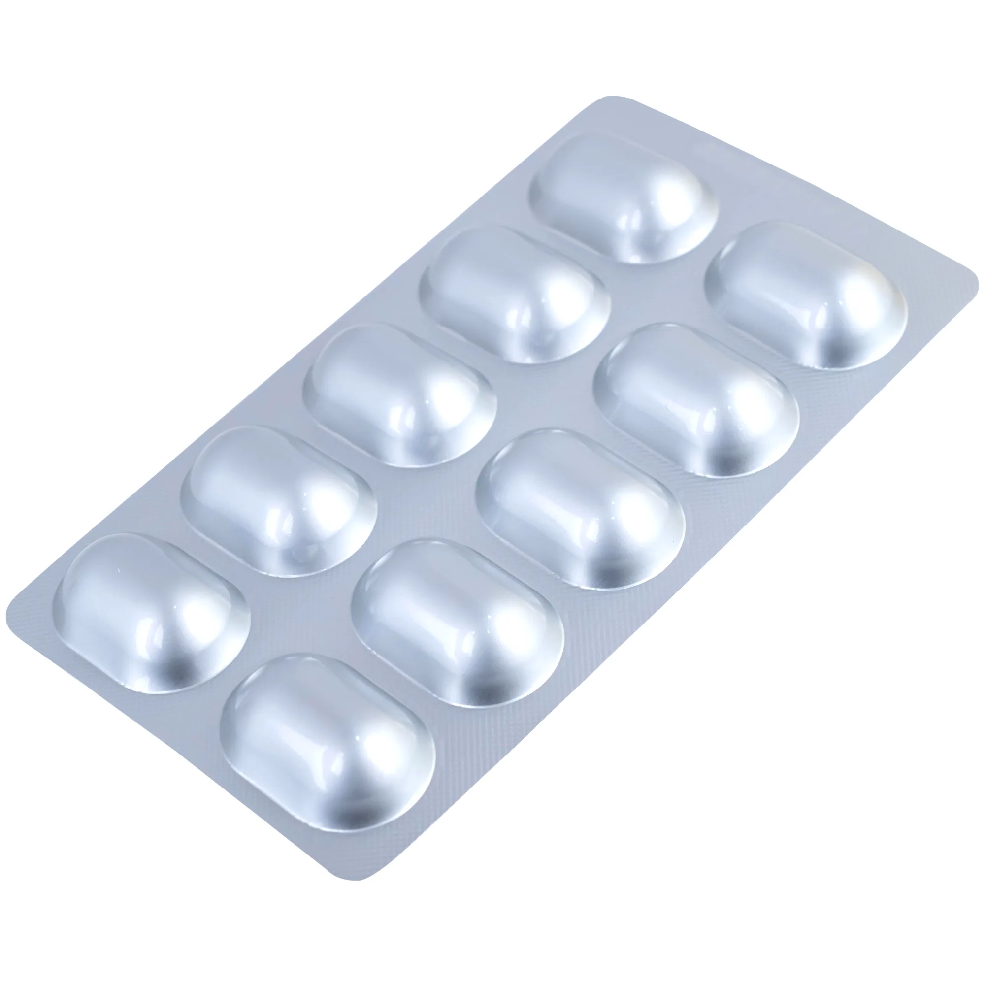 Hình ảnh Thuốc Greenliv 140mg Reliv điều trị rối loạn tiêu hóa trong các bệnh về gan, viêm gan cấp và mãn tính (3 vỉ x 10 viên)