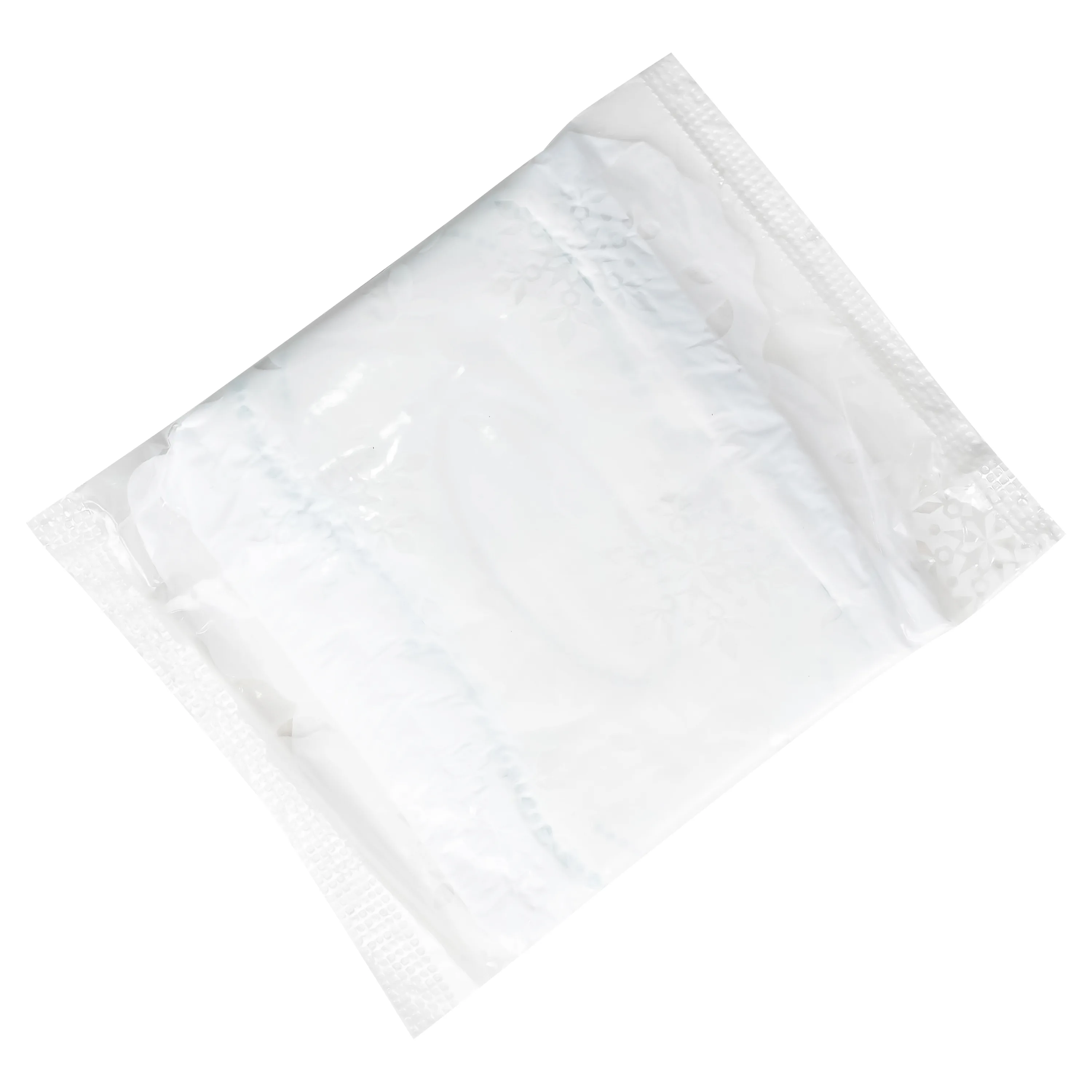Hình ảnh Băng vệ sinh Kotex maxcool french spa siêu mỏng cánh 23cm (Gói 8 miếng)