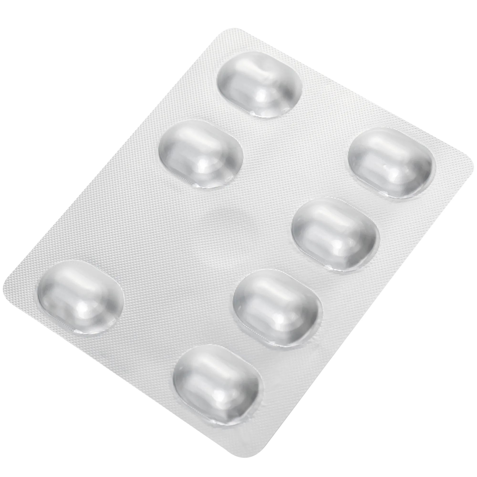 Hình ảnh Thuốc Levistel 40mg Neuraxpharm Điều trị tăng huyết áp vô căn (8 vỉ x 7 viên)