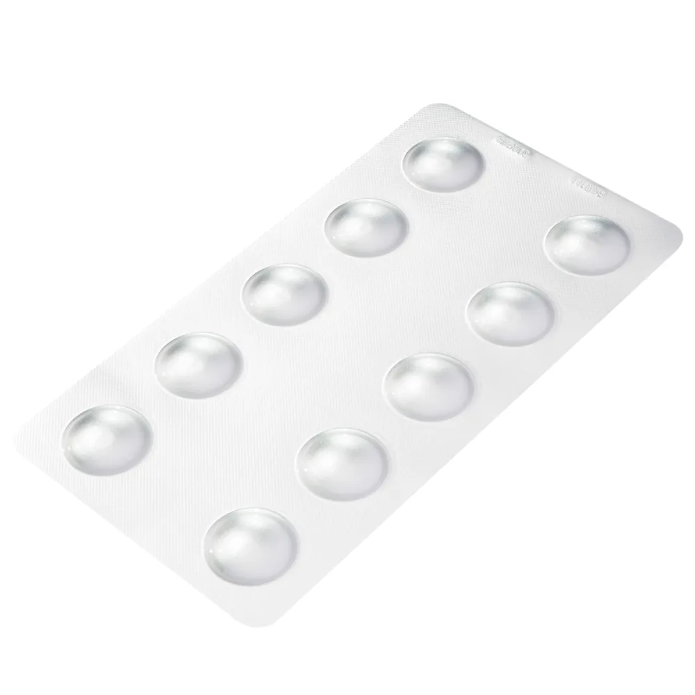 Hình ảnh Viên nén Lipitor 40mg Pfizer điều trị tăng cholesterol toàn phần (3 vỉ x 10 viên) 
