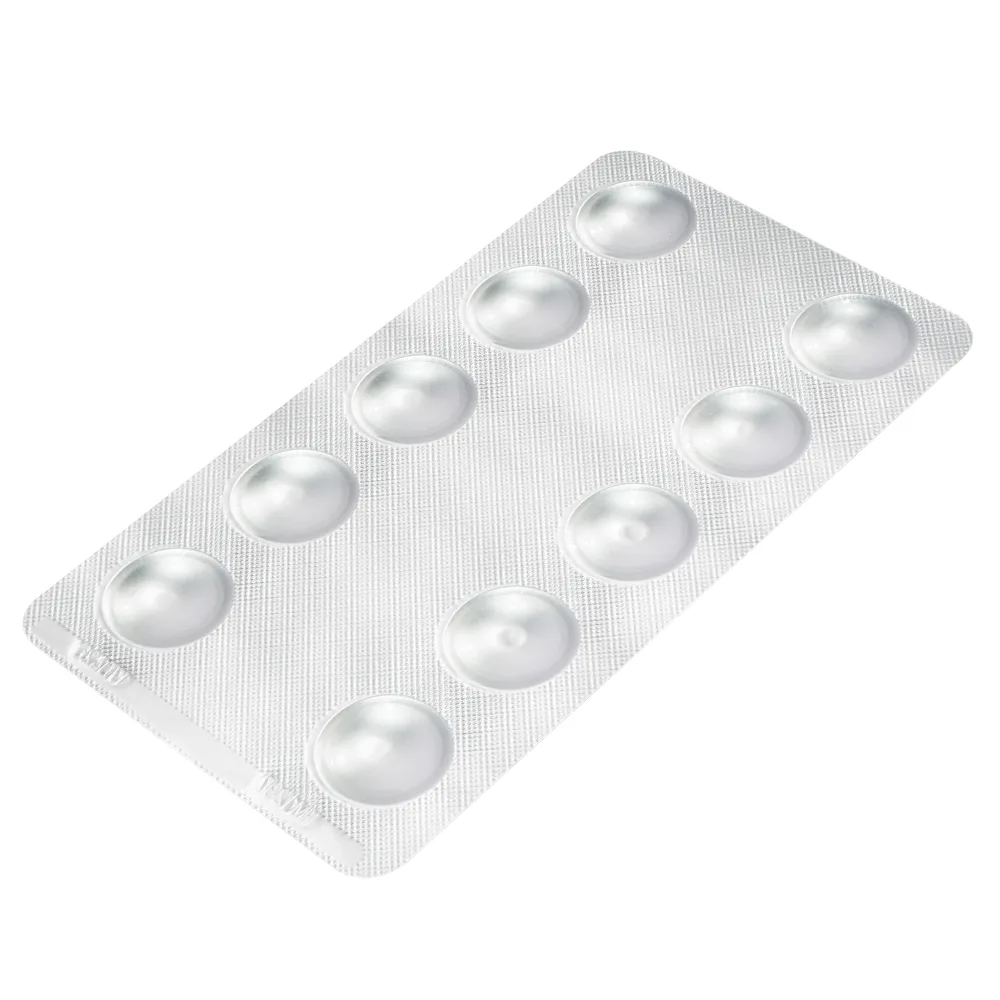 Hình ảnh Thuốc Lipitor 20mg Pfizer điều trị tăng cholesterol toàn phần (3 vỉ x 10 viên) 