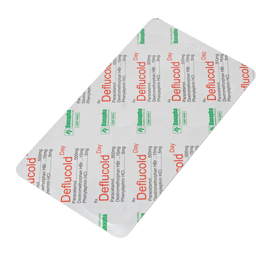 Hình ảnh Thuốc Livermarin 70mg Brv điều trị rối loạn tiêu hoá, viêm gan cấp và mãn tính (3 vỉ x 10 viên)