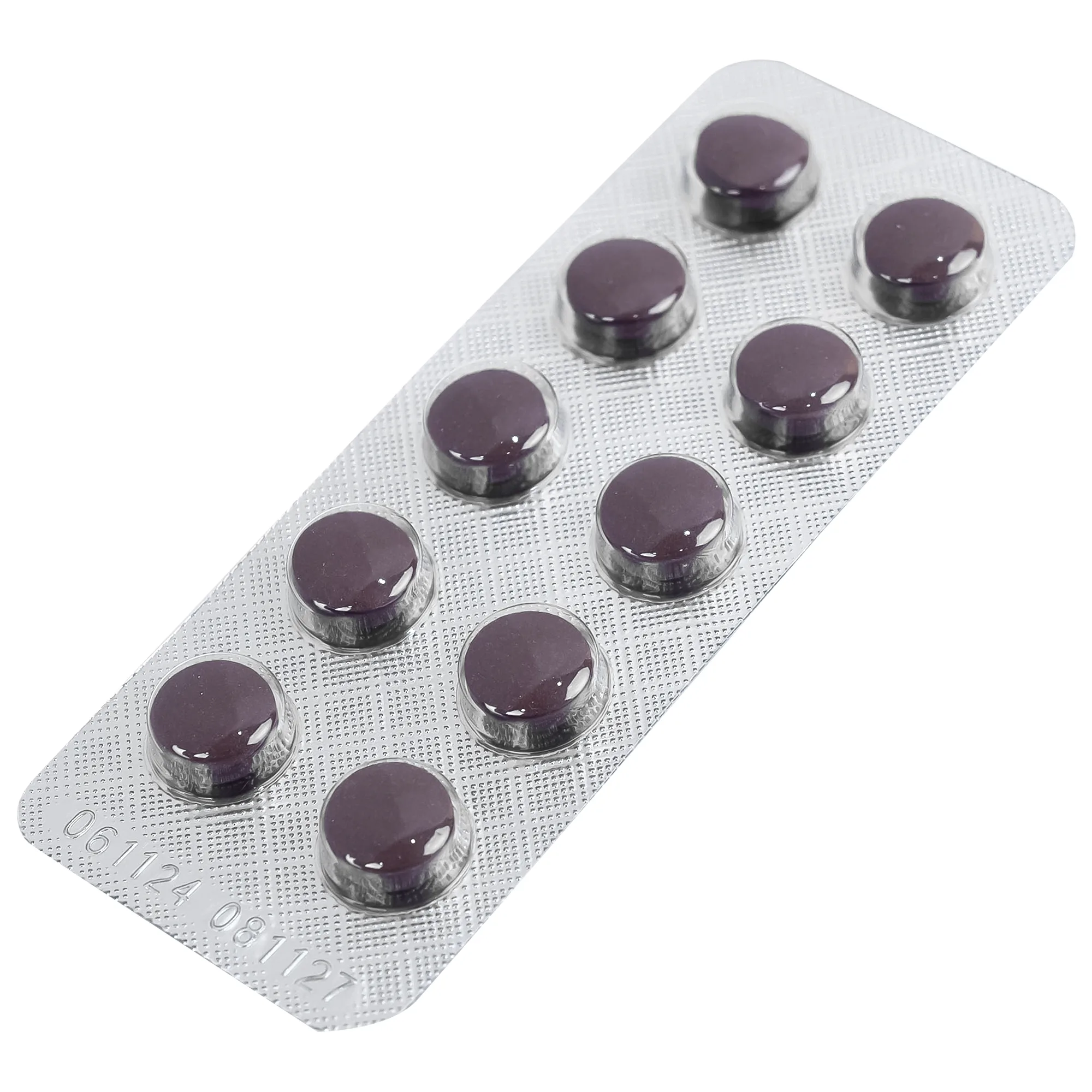 Hình ảnh Thuốc Liverton Care 70mg Stada hỗ trợ điều trị viêm gan mạn tính, có tác dụng lợi mật (10 vỉ x 10 viên)