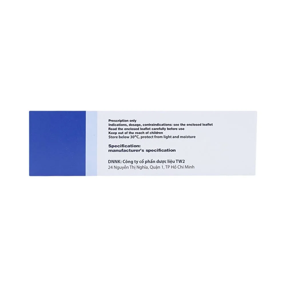 Hình ảnh Viên nang cứng Lyrica 75mg Pfizer điều trị đau thần kinh, động kinh cục bộ (4 vỉ x 14 viên) 