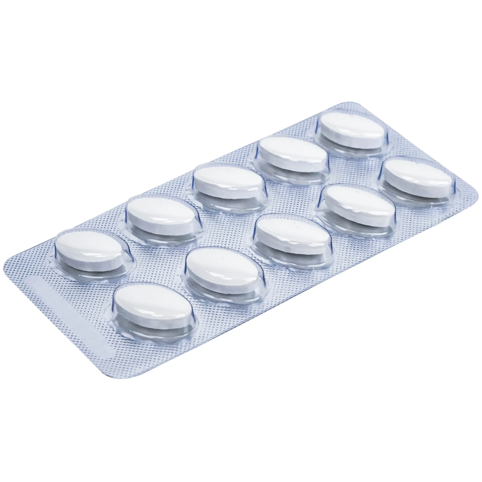 Hình ảnh Thuốc Maginew 470mg/5mg Agimexpharm giảm các triệu chứng thiếu hụt magnesi, nôn mửa, khó chịu (10 vỉ x 10 viên)