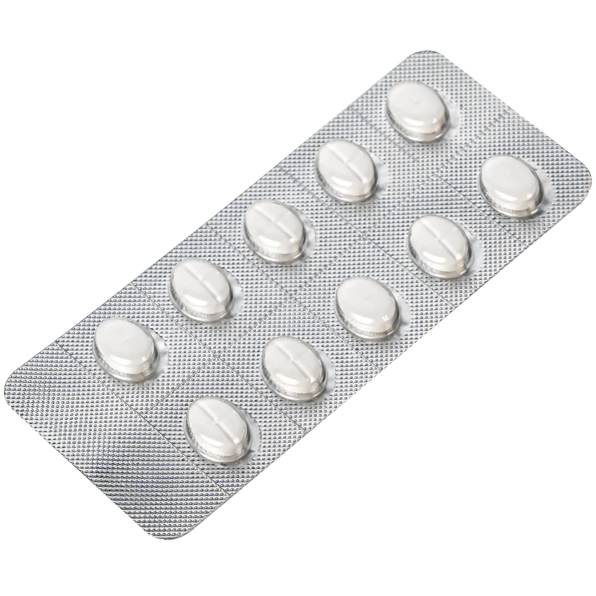 Hình ảnh Thuốc Medlon 16mg DHG Pharma Chống viêm, giảm miễn dịch trong viêm khớp, lupus ban đỏ (3 vỉ x 10 viên)