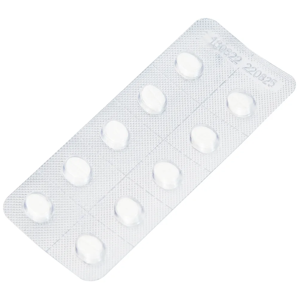 Hình ảnh Thuốc Menison 4mg Pymepharco điều trị rối loạn nội tiết, viêm khớp, bệnh collagen (3 vỉ x 10 viên)