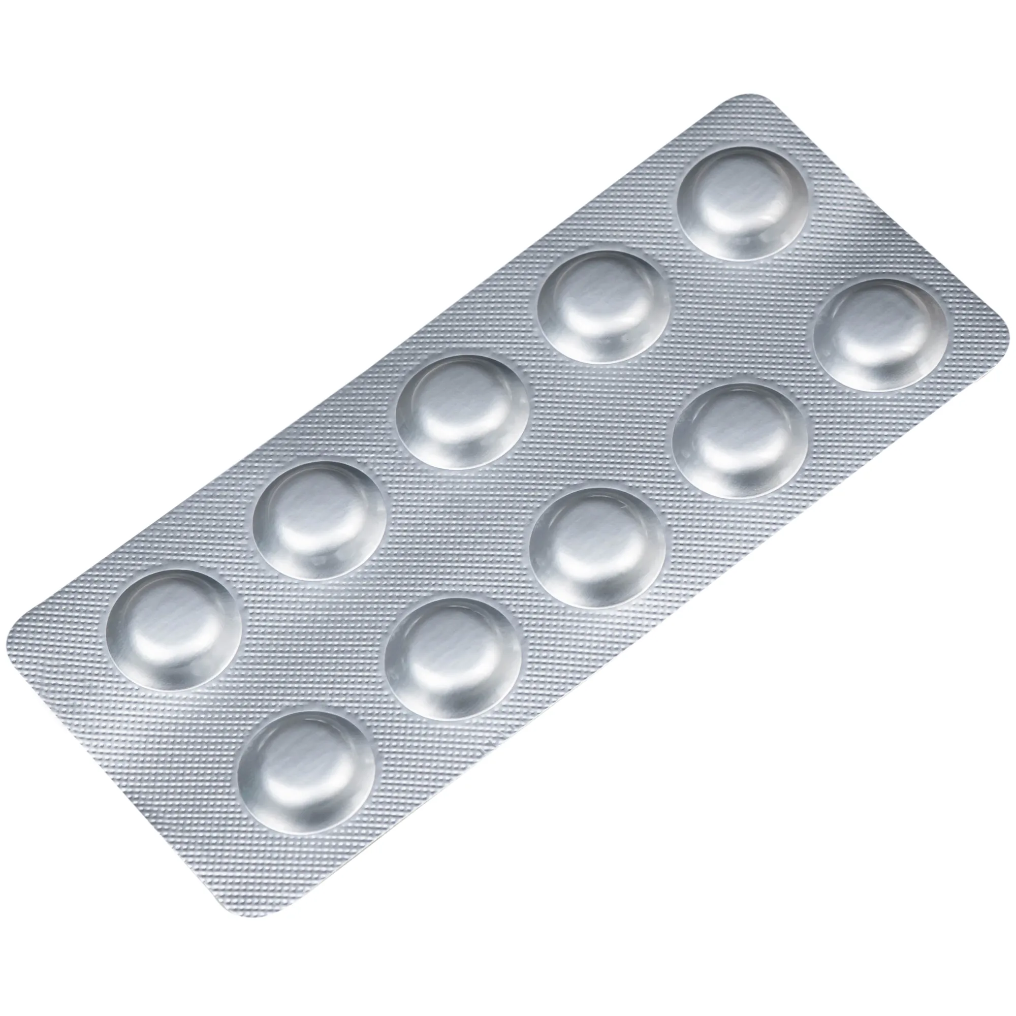 Hình ảnh Thuốc Mipaxol  0.18mg Boston điều trị các dấu hiệu và triệu chứng của bệnh Parkinson (3 vỉ x 10 viên)