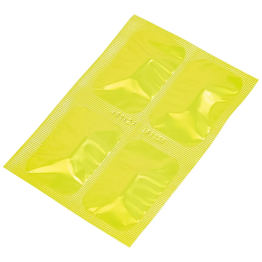 Hình ảnh Viên nang Omeraz 20 Boston điều trị và dự phòng tái phát loét dạ dày, tá tràng (5 vỉ x 4 viên) 