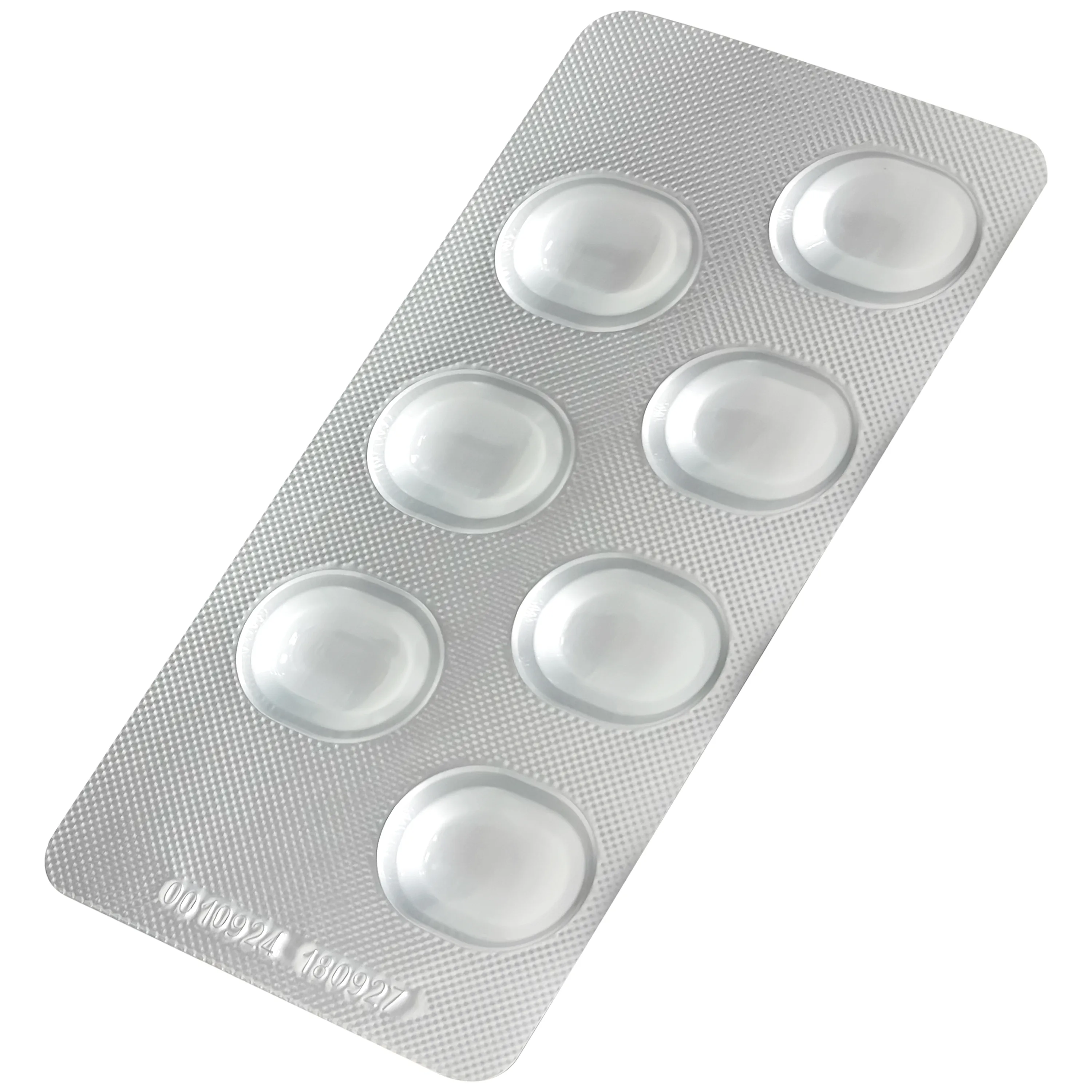 Hình ảnh Thuốc Palciclib cap 100mg Herabiopharm điều trị ung thư vú (3 vỉ x 7 viên)