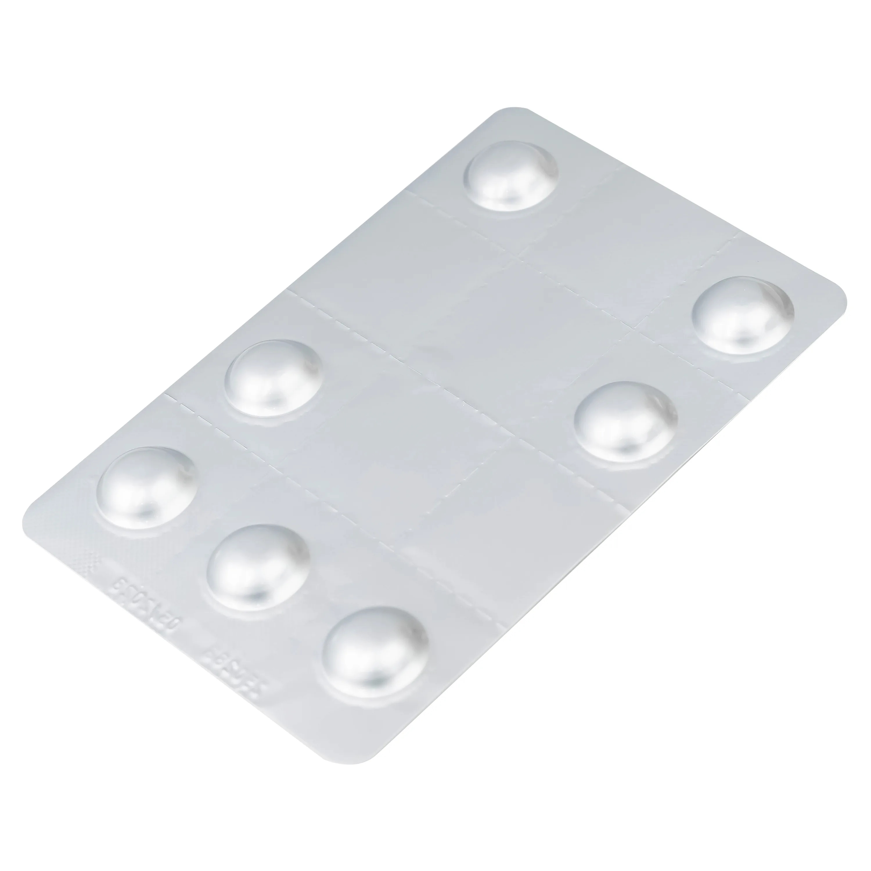 Hình ảnh Thuốc Pidotan 75mg One Pharma phòng ngừa huyết khối động mạch và rung nhĩ (4 vỉ x 7 viên)