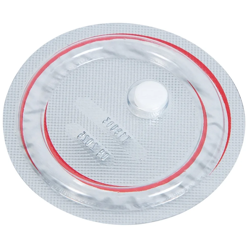 Hình ảnh Thuốc Postinor 1 Gedeon dùng tránh thai khẩn cấp trong vòng 72 giờ sau giao hợp (1 viên)