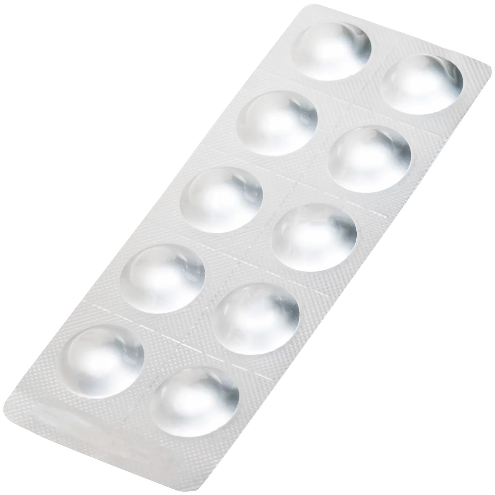 Hình ảnh Thuốc Predstad 20mg Stella điều trị hoặc ức chế các rối loạn do viêm và dị ứng (2 vỉ x 10 viên) 