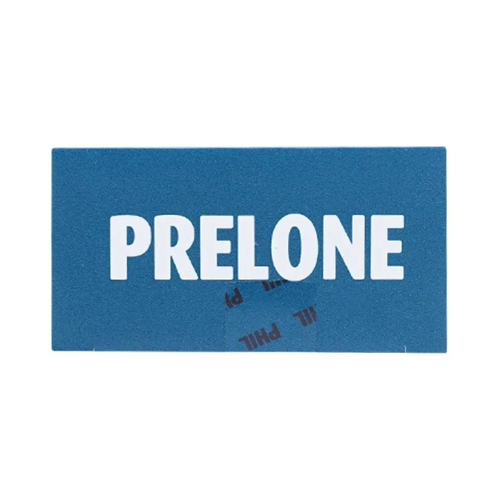 Hình ảnh Thuốc Prelone 0.5mg Phil điều trị phì đại lành tính tuyến tiền liệt (3 vỉ x 10 viên) 