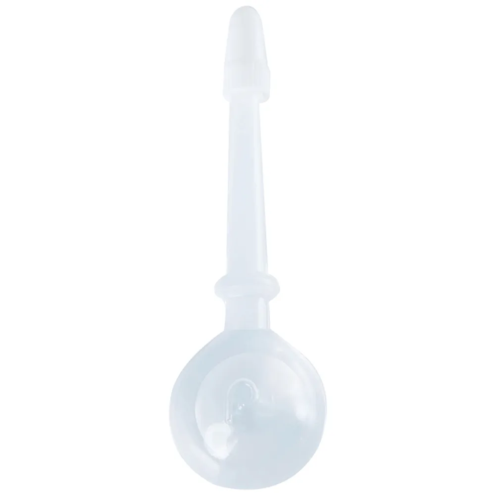 Hình ảnh Dung dịch Rectiofar Pharmedic điều trị táo bón (50 túi x 1 ống bơm 3ml)