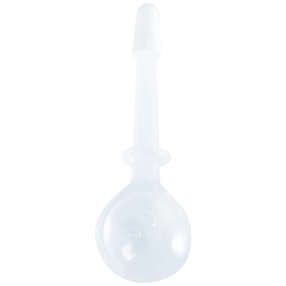 Hình ảnh Dung dịch Rectiofar Pharmedic điều trị táo bón (40 túi x 1 ống bơm 5ml)