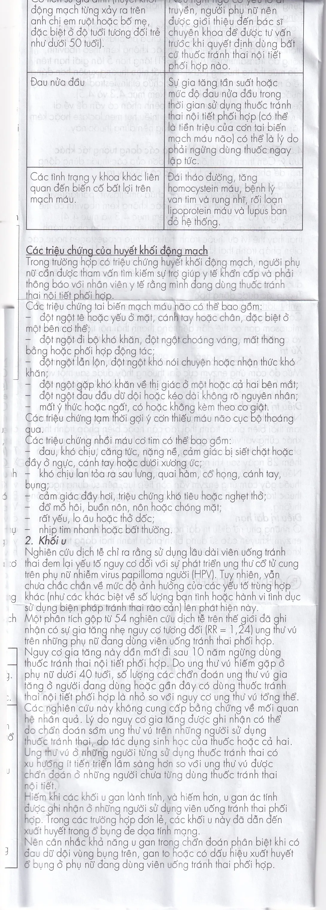 Hình ảnh Thuốc Regulon Gedeon tránh thai hằng ngày (1 vỉ x 21 viên)