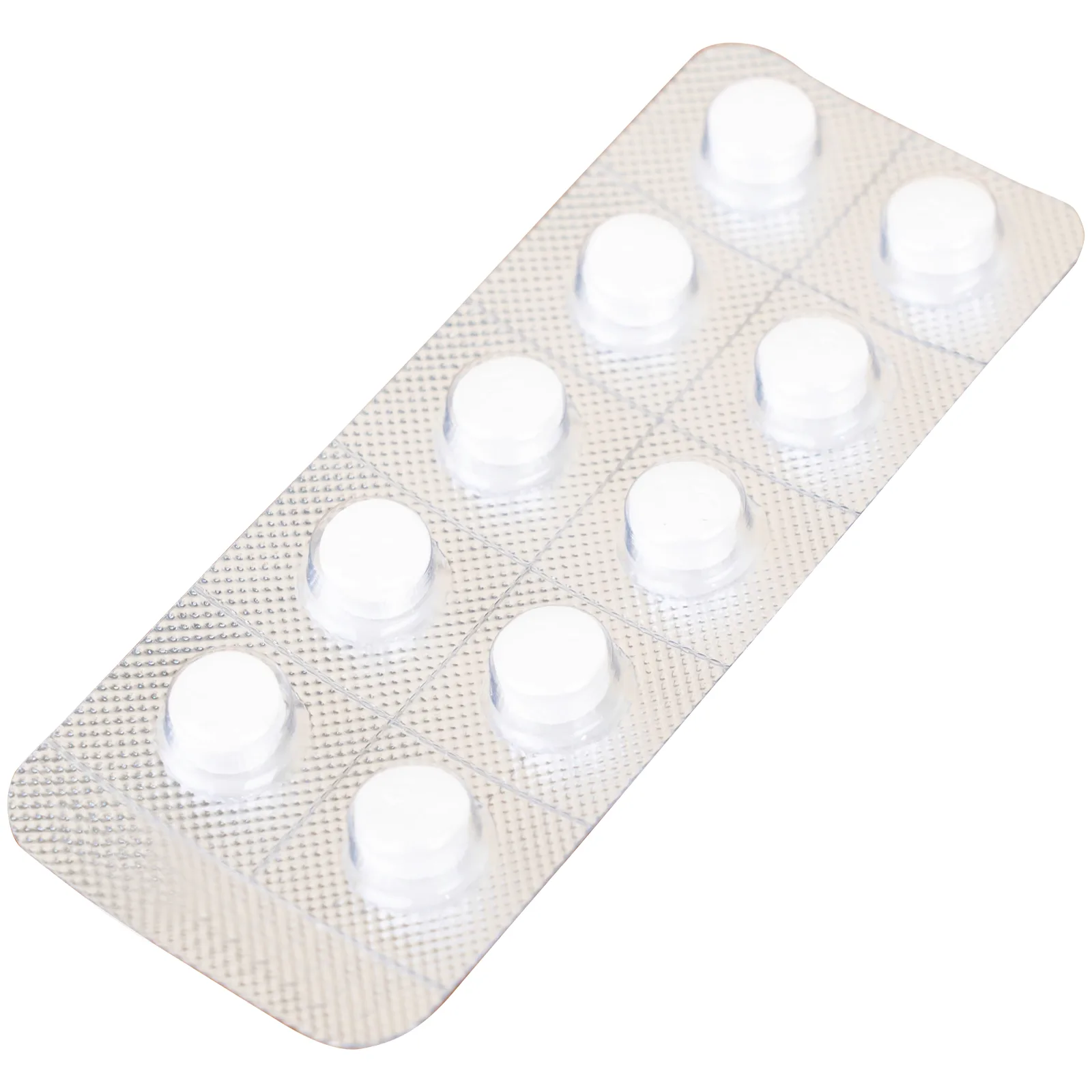 Hình ảnh Thuốc Tiram 100mg Shinpoong Deawoo điều trị co thắt dạ dày ruột (10 vỉ x 10 viên)