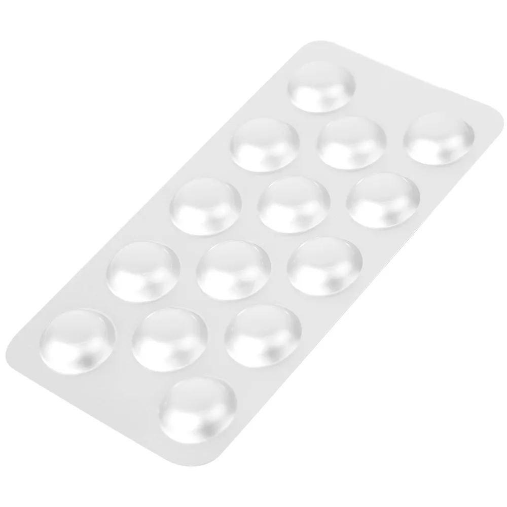 Hình ảnh Thuốc Singulair 10mg Organon Pharma điều trị hen dai dẳng từ nhẹ đến trung bình (2 vỉ x 14 viên)