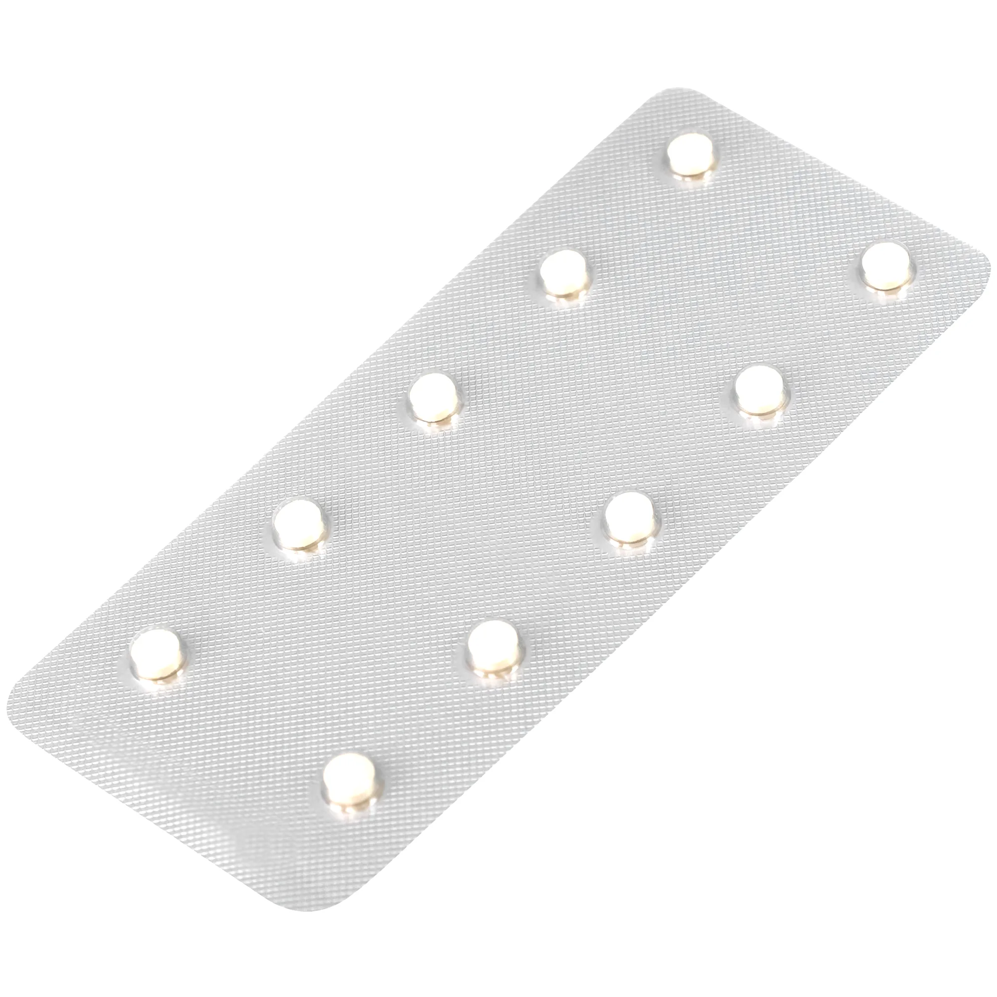 Hình ảnh Thuốc Solicare 5mg Genepharm điều trị tiểu không kiểm soát do bàng quang kích thích (3 vỉ x 10 viên)