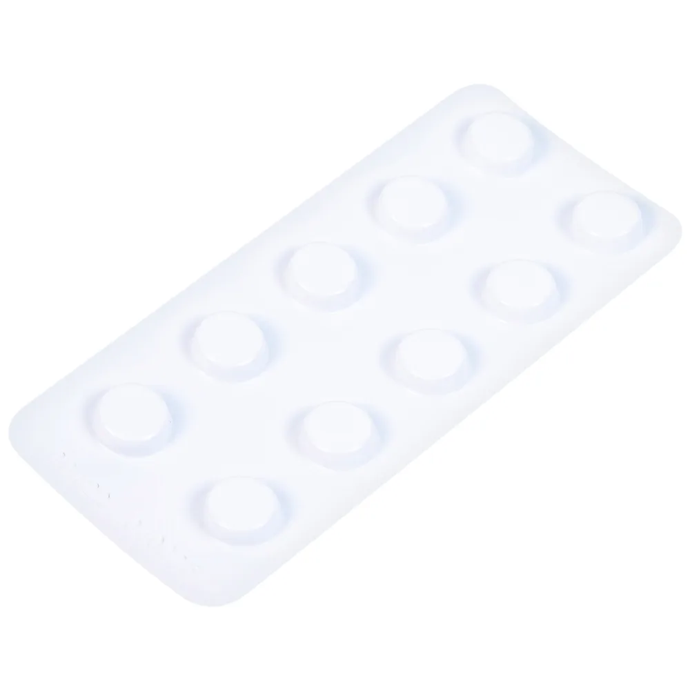 Hình ảnh Thuốc Spinolac 25mg Hasan điều trị phù do tim sung huyết (10 vỉ x 10 viên) 