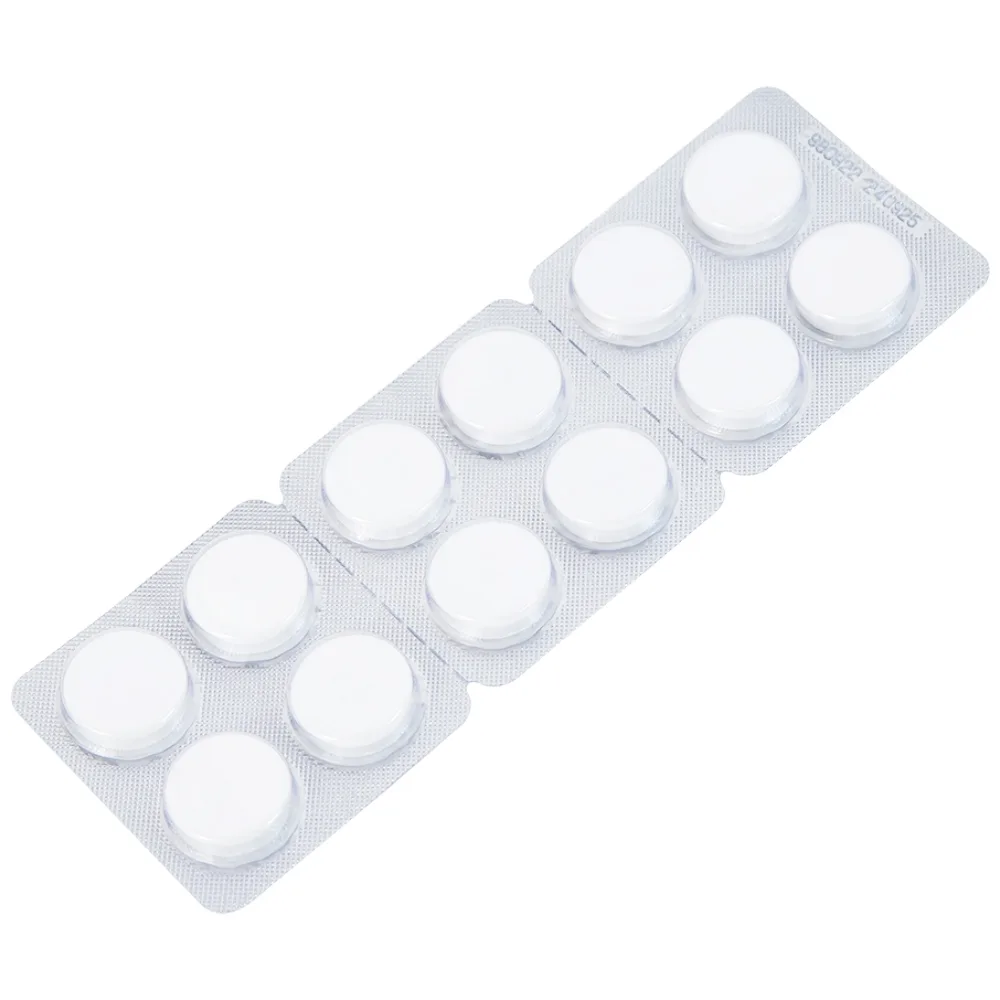 Hình ảnh Viên ngậm Star Benko OPV điều trị nhiễm khuẩn miệng, họng (2 vỉ x 12 viên)