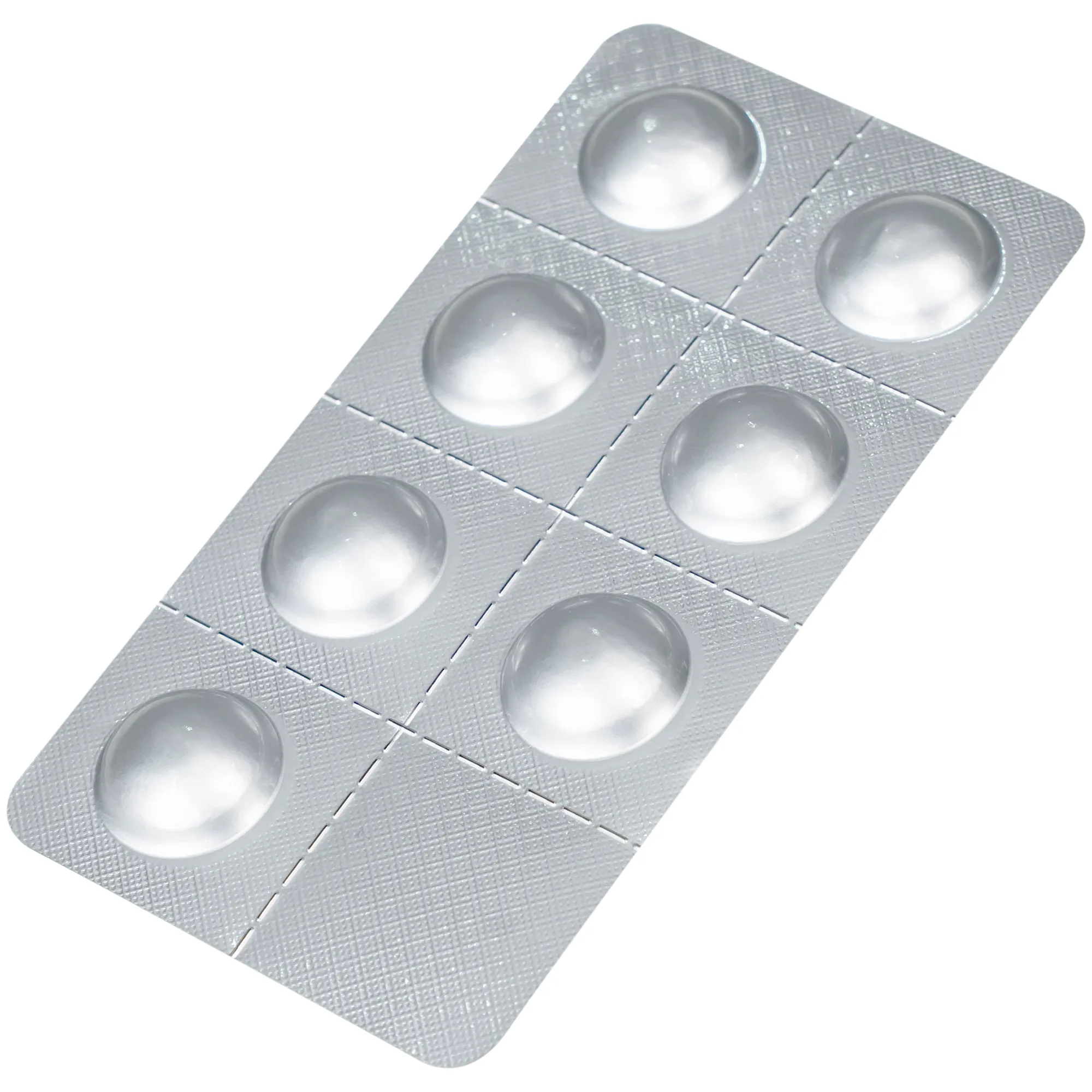 Hình ảnh Thuốc Tapist 4mg Laboratorios Cinfa điều trị mỡ máu cao và hạ Cholesterol (4 vỉ x 7 viên)