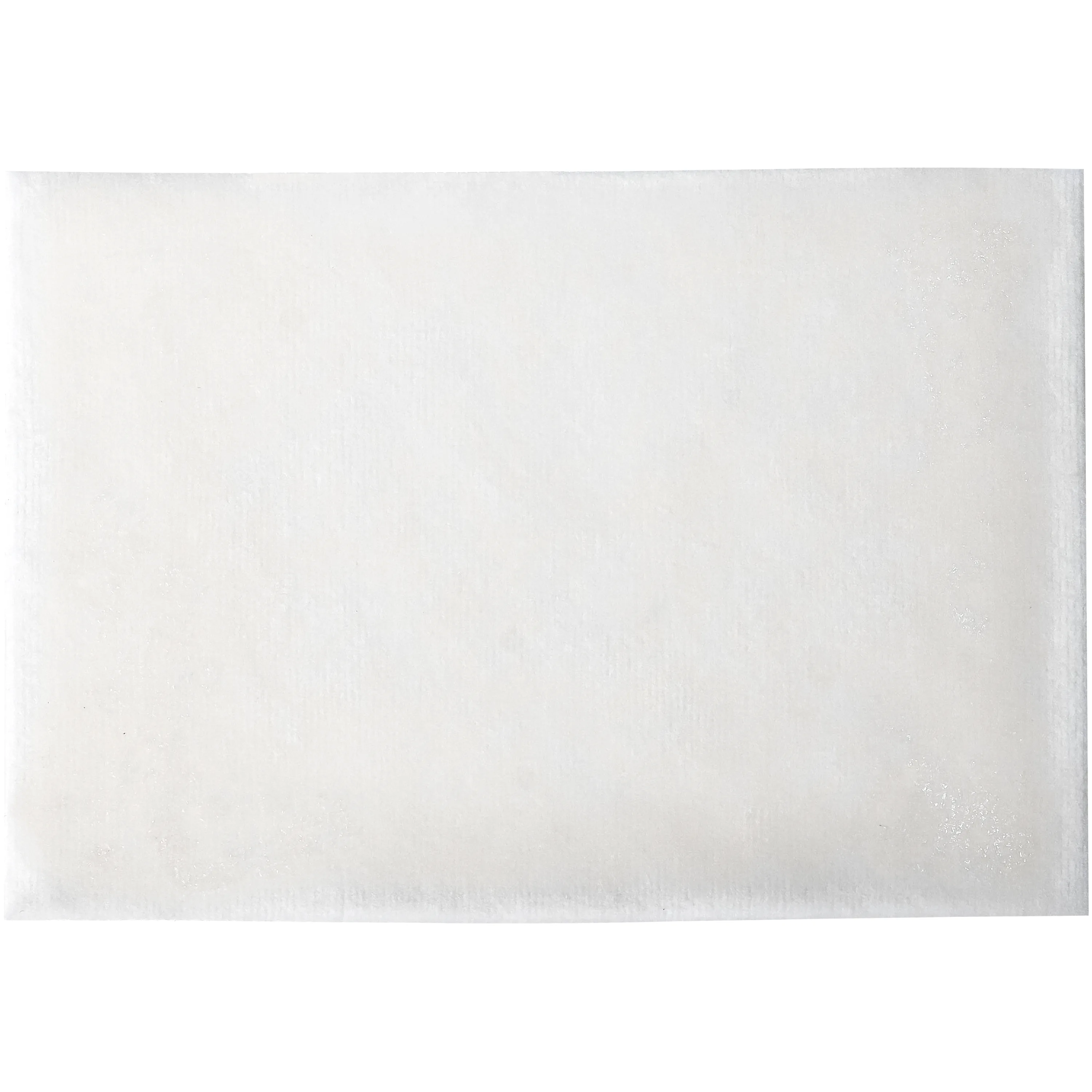 Hình ảnh Miếng dán Tiger Balm Plaster Cool Haw Par giảm mỏi cơ, đau và nhức cơ (7cm x 10cm) (12 gói x 3 miếng)