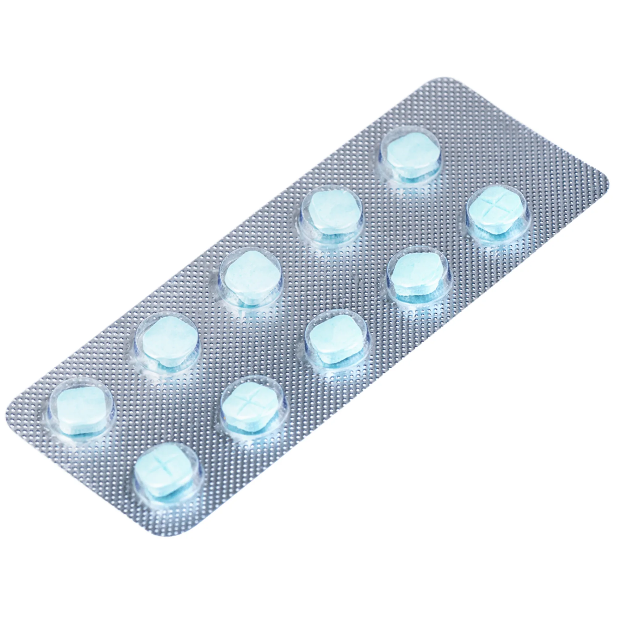 Hình ảnh Thuốc Tiphapred M 4mg Tipharco điều trị viêm khớp dạng thấp, lupus ban đỏ, hen phế quản và các bệnh dị ứng nặng (10 vỉ 10 viên)
