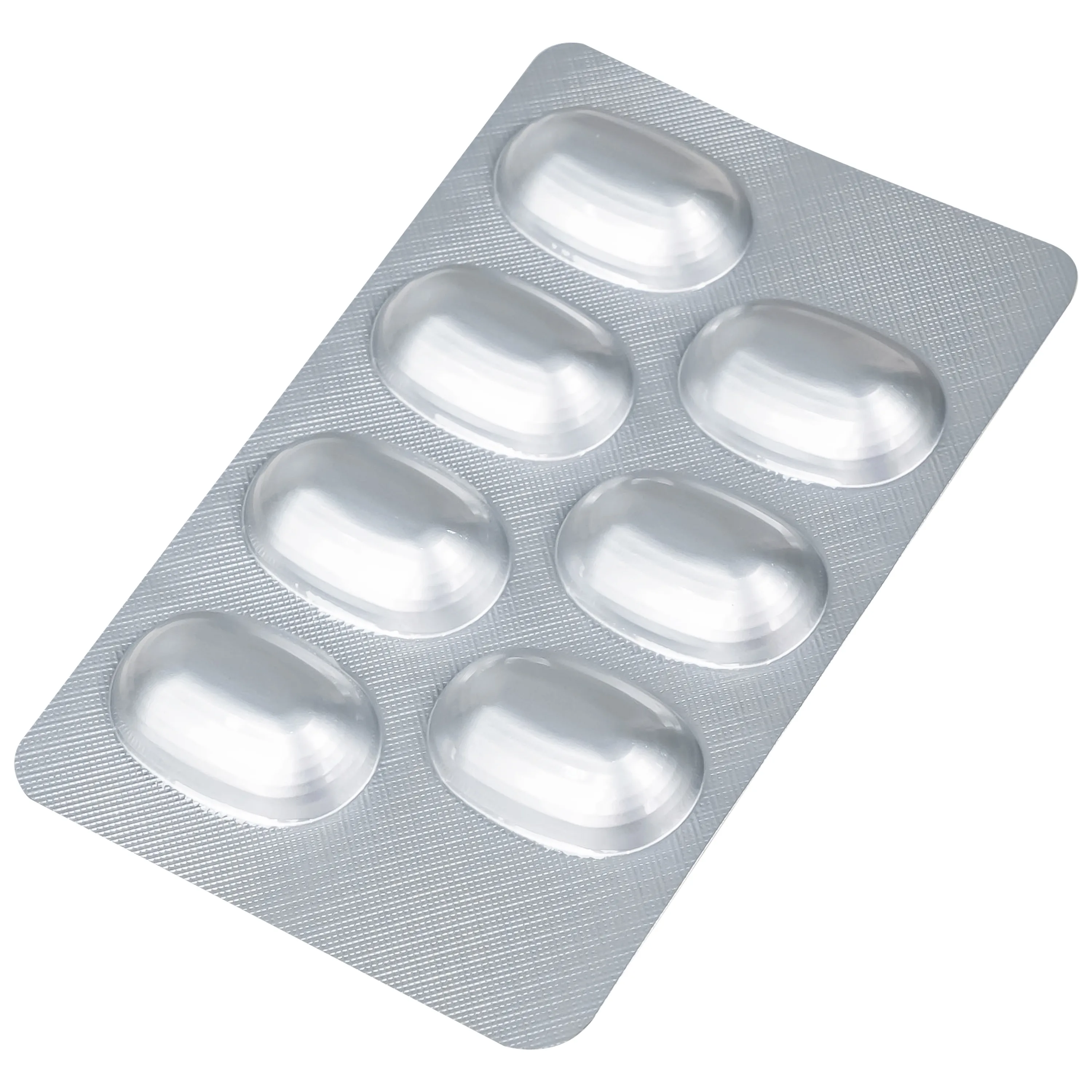 Hình ảnh Thuốc Twynsta 80mg/10mg Boehringer điều trị tăng huyết áp vô căn (14 vỉ x 7 viên)