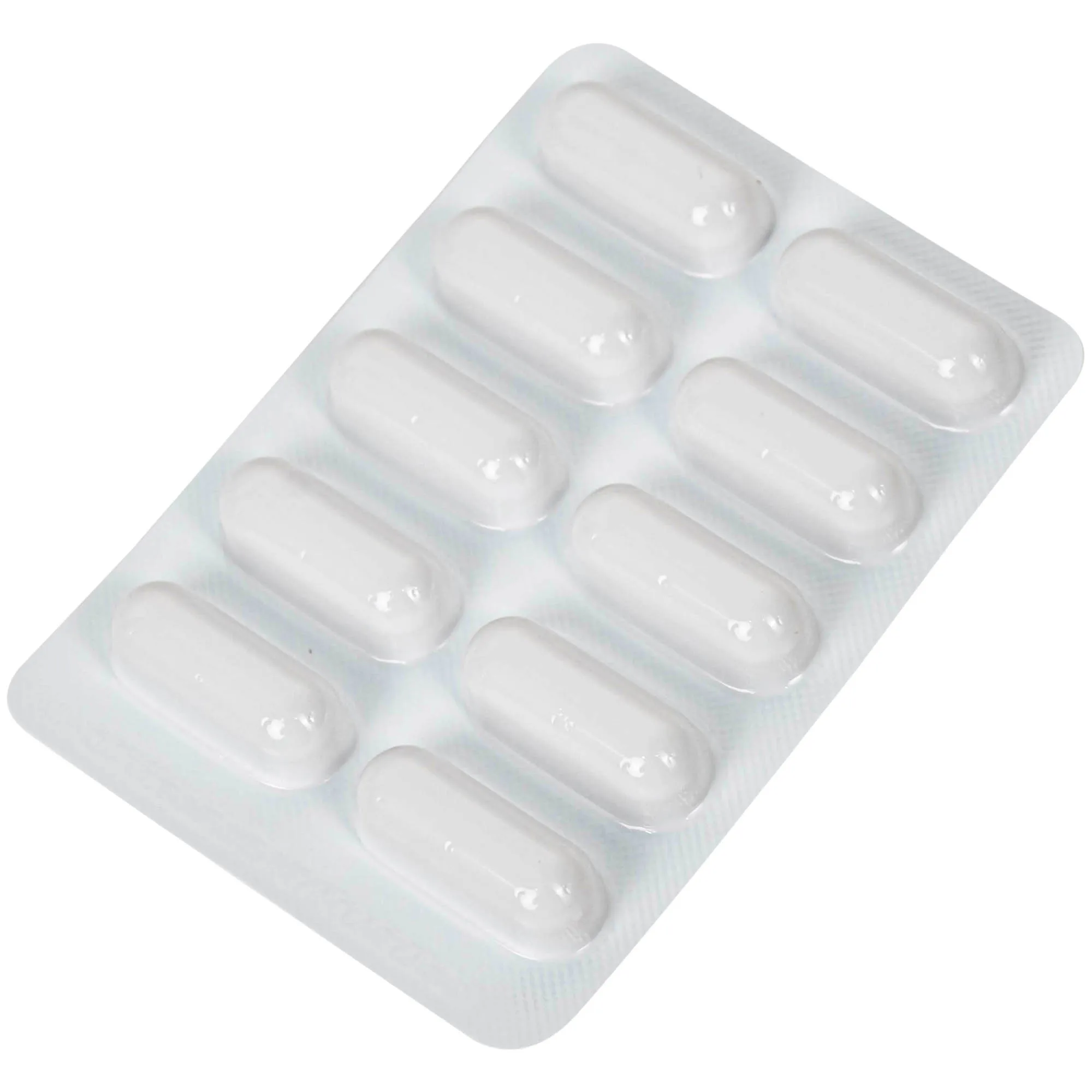 Hình ảnh Thuốc Uroka 0.5mg Điều trị và ngăn tiến triển bệnh tăng sản lành tính tuyến tiền liệt(3 vỉ x 10 viên)