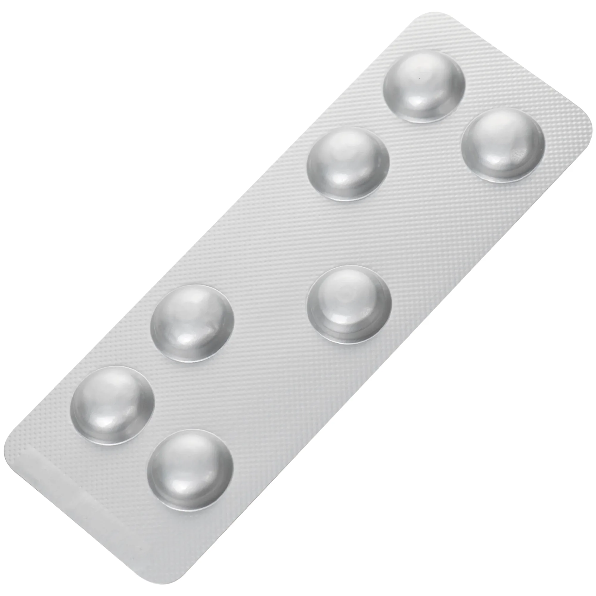 Hình ảnh Thuốc Vcard-am 80+5mg Mega Điều trị tăng huyết áp vô căn (4 vỉ x 7 viên)
