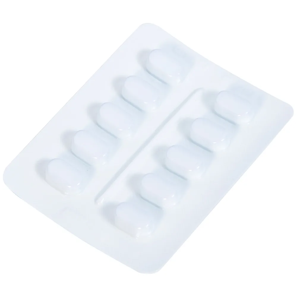 Hình ảnh Thuốc Xalexa 30 Aurobindo điều trị các cơn trầm cảm lớn (3 vỉ x 10 viên) 