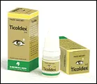 Hình ảnh Ticoldex