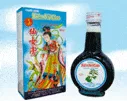 Hình ảnh Tiên nữ cao