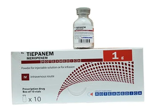 Hình ảnh Tiepanem 1g
