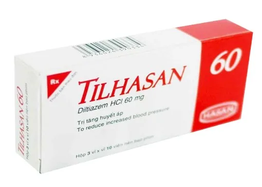 Hình ảnh Tilhasan 60