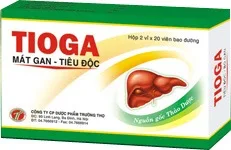 Hình ảnh Tioga
